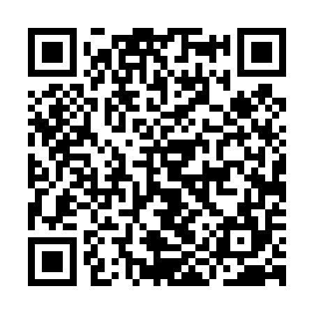 QR code for IIT454