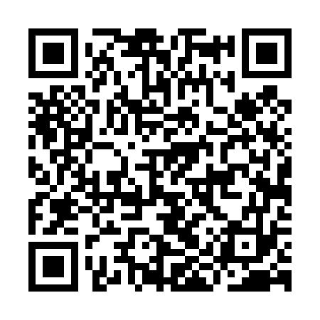 QR code for IIT473