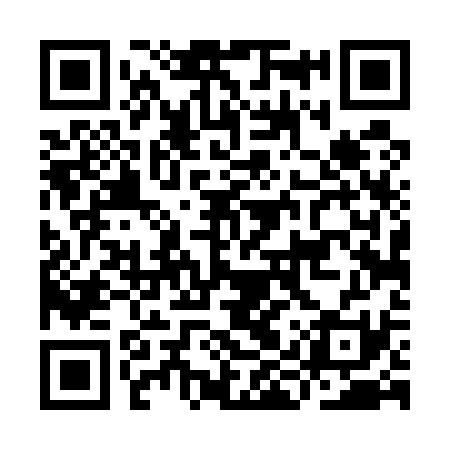 QR code for IIT531