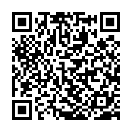 QR code for IIT535
