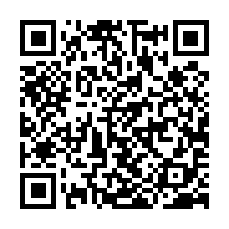 QR code for IIT598
