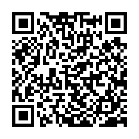 QR code for IIT624
