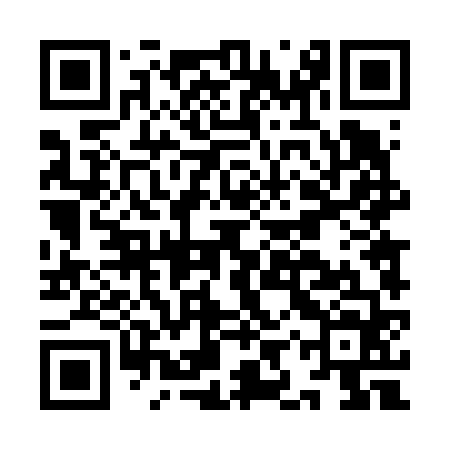 QR code for IIT664