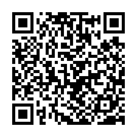 QR code for IIT665