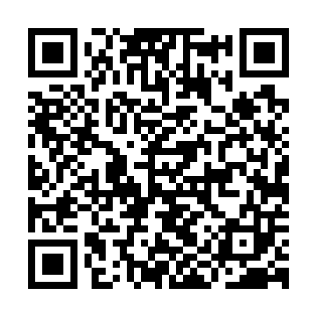 QR code for IIT703