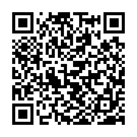 QR code for IIT712