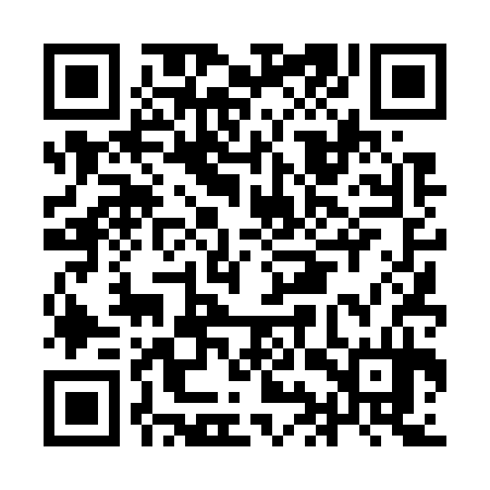 QR code for IIT734
