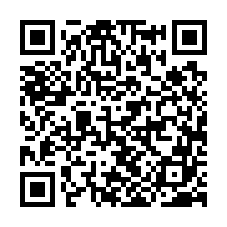QR code for IIT762