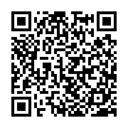 QR code for IIT765