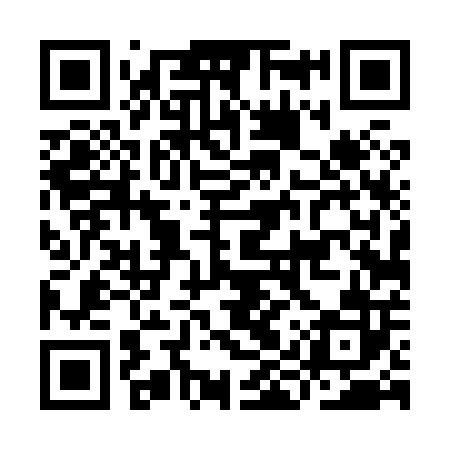 QR code for IIT802