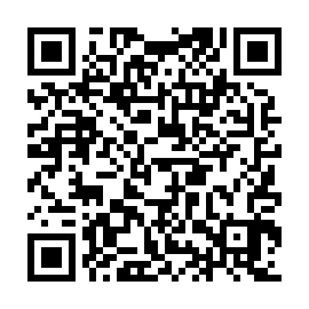 QR code for IIT803