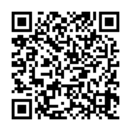 QR code for IIT839