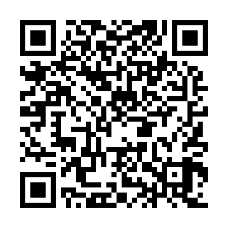 QR code for IIT909