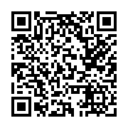 QR code for IIT947