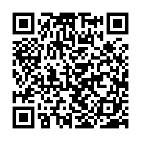 QR code for IIT961
