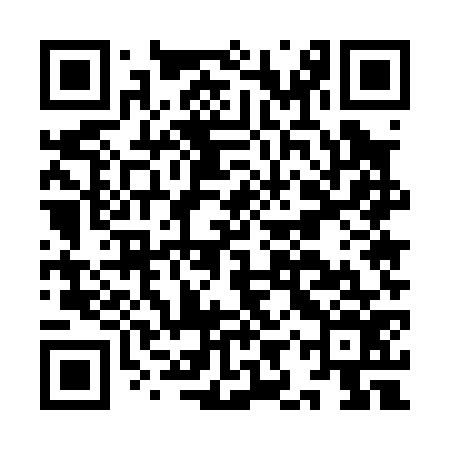 QR code for IIU076