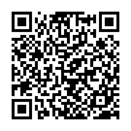 QR code for IIU107