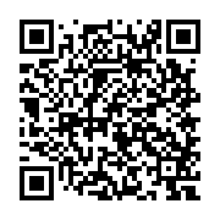 QR code for IIU183