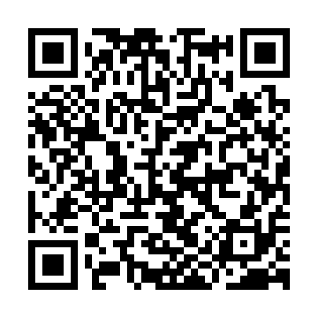QR code for IIU310