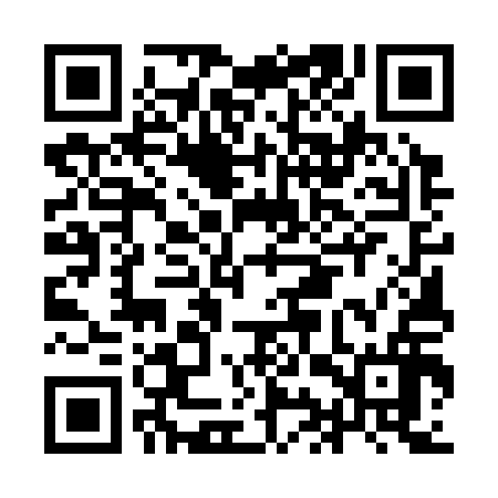 QR code for IIU316