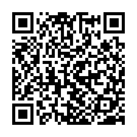 QR code for IIU348