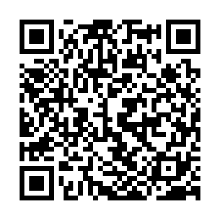 QR code for IIU371