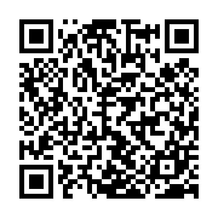 QR code for IIU407
