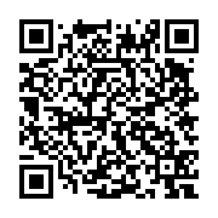QR code for IIU435