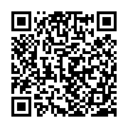 QR code for IIU452