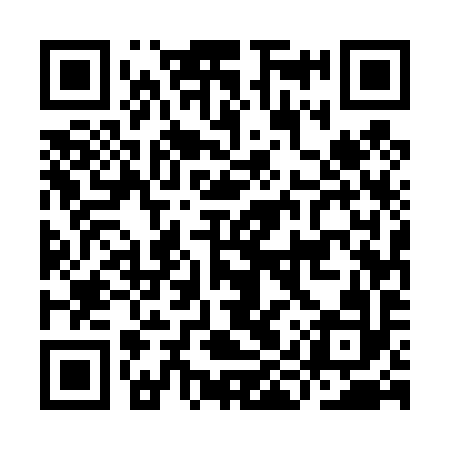 QR code for IIU492