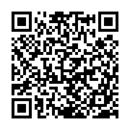 QR code for IIU567