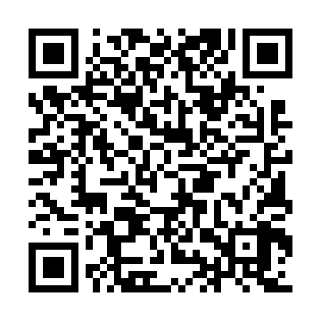 QR code for IIU608