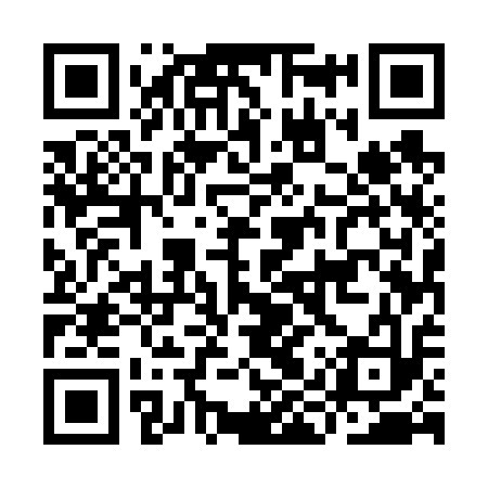 QR code for IIU613