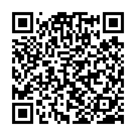 QR code for IIU628