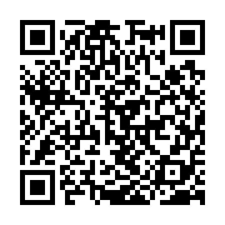 QR code for IIU758