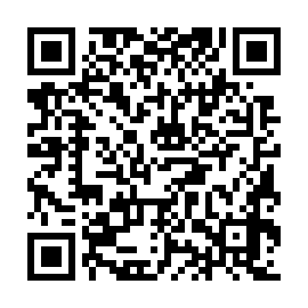 QR code for IIU778