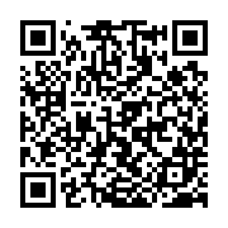 QR code for IIU782