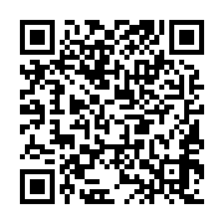 QR code for IIU859