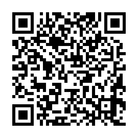 QR code for IIU879