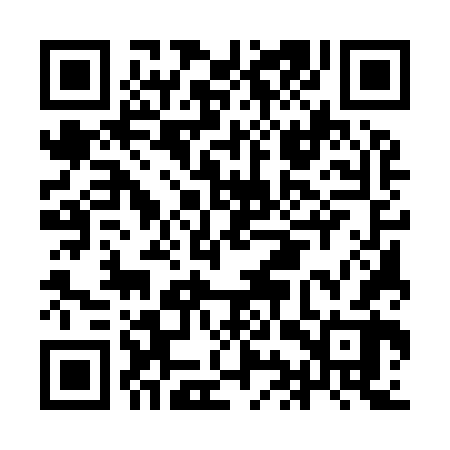 QR code for IIU962