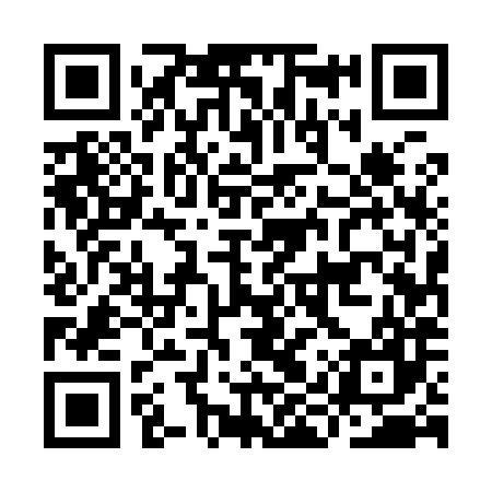 QR code for IIU987