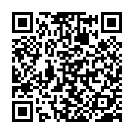 QR code for IIV009