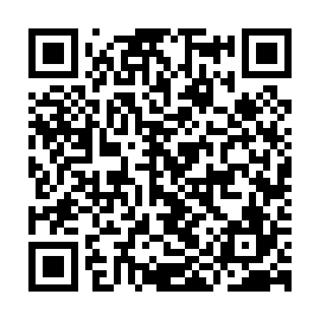 QR code for IIV026