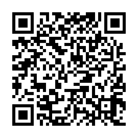 QR code for IIV119
