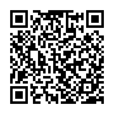 QR code for IIV180
