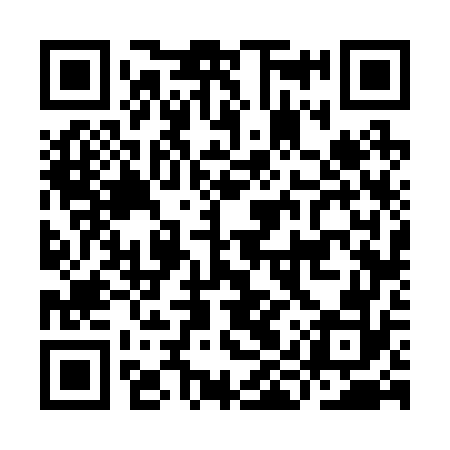 QR code for IIV272