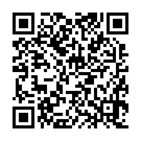 QR code for IIV274