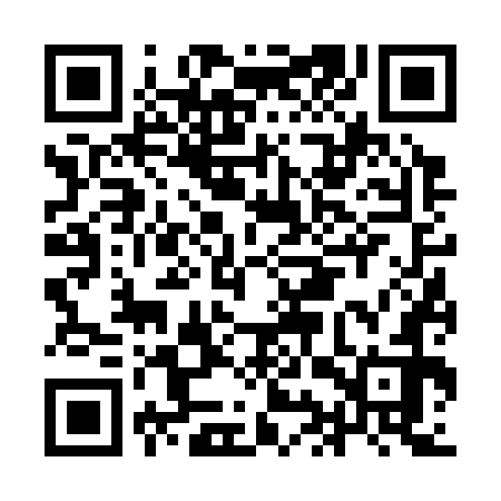 QR code for IIV372
