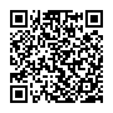 QR code for IIV555