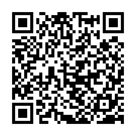 QR code for IIV575